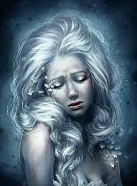 Art around the world