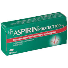 Inainte de a utiliza aspirin plus c. Aspirin Cardio 100 Mg Kaina
