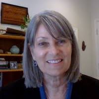 60+ "Cyndi" profiles