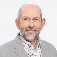 Yolanda Classen's Instagram, Twitter & Facebook