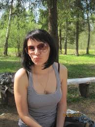 ты не видишь что ли что я анджелина джоли Https Xn 80aaleqhbkbz7ak6l Xn P1ai D0 Bf D0 B5 D1 81 D0 Bd D1 8f D0 Ba D1 83 D0 Ba D1 83 D1 82 D1 8b D0 Bd D0 B5 D0 B2 D0 B8 D0 B4 D0 B8 D1 88 D1 8c D1 88 D0 Be D0 Bb D0 B8 D1 87 D1 82 D0 Be D1 8f D0 B0 D0 Bd D0 B4 D0 B6 D0 B5 D0 Bb D0 B8 D0 Bd D0 B0 D0 B4 D0 B6 D0 Be D0 Bb D0 B8
