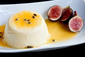 Recettes Aux Fruits De La Passion