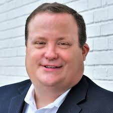 One week ago today PwC announced my admittance to the partnership effective  July 1st!