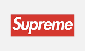 Download transparent supreme logo png for free on pngkey.com. Supreme Box Logo History Here S Everything You Need To Know