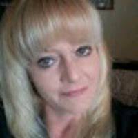 Stacie Zduniak's Instagram, Twitter & Facebook