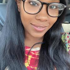 What Bob's Burgers episode features a hot tub?