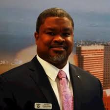 Shirley Dordell Email & Phone Number