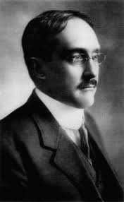 Category:James Watson Gerard