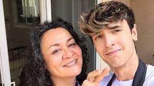 Bryce hall bio, facts, family life of musical.ly star & personality. The Truth About Bryce Hall S Parents Stylesrant