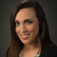 Paul Karow's Instagram, Twitter & Facebook