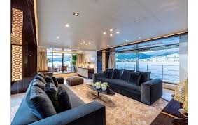 Berr Koltuk Mobilya Koltuklar