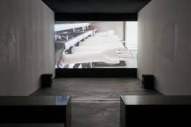 Bildergebnis für Vanessa Safavi