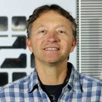 Bruce Pfohl Email & Phone Number