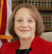 Marc Saperstein's Instagram, Twitter & Facebook