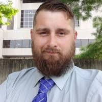 Benjie Podschun's Instagram, Twitter & Facebook