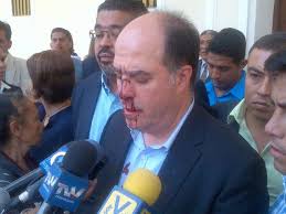 Genesis Osorio (@Genesis58126421)