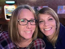 Heather Beckjorden & Leath "Digger" Lambert Obituary