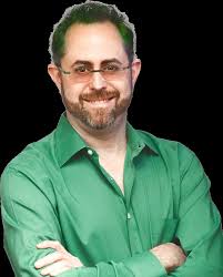 TVP Research Brief 2021