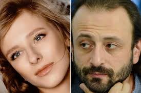 «с наступлением беременности я стала более сентиментальной». Legko Slomatsya Liza Arzamasova Podelilas Emociyami Posle Svadby S Averbuhom