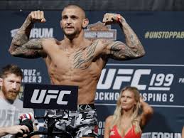 All donations welcome ❤️ pic.twitter.com/clffbq0ijf. Dustin Poirier Wallpapers Wallpaper Cave