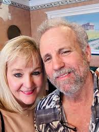 UNCW in-person meeting in Wilmington was awesome