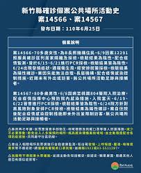 The site owner hides the web page description. 517v17n3yspovm