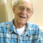 Salzmann Family Obituaries