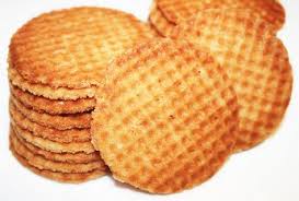 La Cuisine De Bernard Les Gaufres Seches Dunkerquoises Gaufres La Cuisine De Bernard Crepes Et Gaufres
