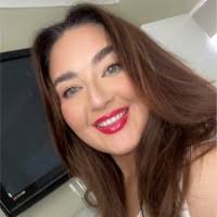 30+ "Devon Smith" profiles