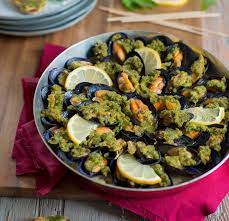 Mit flexionstabellen der verschiedenen fälle und zeiten aussprache und relevante diskussionen kostenloser vokabeltrainer Bienvenue Willkommen Bei Mir Franzosisch Kochen Und Backen Fur Freunde Gebundene Ausgabe Mit Widmung Jetzt Online Kaufen