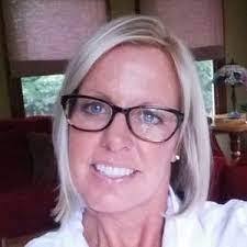 Patricia Mulkey's Instagram, Twitter & Facebook