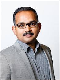 Current and Future Directions in Fluorescence Imaging-Guided Debridement