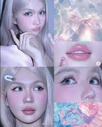 Dụi mắt mới nhận ra Ngọc Trinh hậu bị "ném đá" vì ăn mặc hở hang khoét xẻ  gây “nóng mắt”