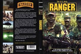 Us army 75th ranger regiment aluminum license plate. Amazon Com Us Army Rangers Documentary Dvd Movies Tv