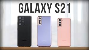 Feb 03, 2021 · the galaxy s21 plus sports a flat screen while the galaxy s20 plus has the curved screen of old. Galaxy S21 Ultra Vs S21 Plus First Impressions Youtube