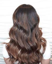 However, this is not the case; Vibrant Salon Spa Fredericton Toffee Balayage By Tina Balayage Toffee Longhair Vibrantsalon Fredericton S Best Hair Salon Laser Hair Removal Hair Salon