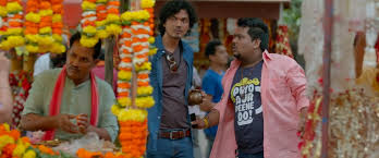 Watch milan talkies 2019 full hindi movie free online director: Milan Talkies 2019 Hindi Web Dl 480p 720p X264 400mb 1 5gb Download Watch Online Mlsbd