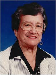 SHUTE, Phyllis (Diamond)