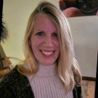 80+ "Sue Temple" profiles