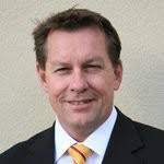 Subiaco Football Club: Employee Directory