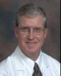 Samuel Rankin Fisher, Md Obituary