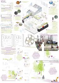 Nairagallardoruiz Arquitectura Planificacion Cultural Diseno Listado De Proyectos Y Concursos Arquitectura Master Plan Library Map