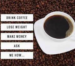 Do You Want To Work From Home Or From Anywhere Do You Want Extra Income Freeopportunity Lifegoals Happy Coffee Valentus Valentus Coffee