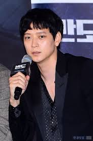 근데 진짜 김민재 아니고욥, 롤플레에 입니다. ë°°ìš° ê¹€ë¯¼ìž¬ ì´ìƒí˜•