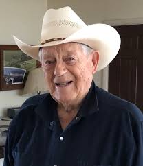 T. Dale Marcum Obituary June 20, 2021