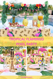 Pin On Party Theme Ideas
