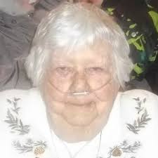 Marcotte, S Patricia (Collins)