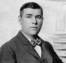 Kansas City History Geeks