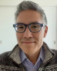 Psychiatrists and Psychiatric Nurses in Rolling Hills Estates, CA