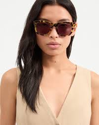 Women's Designer Accessories